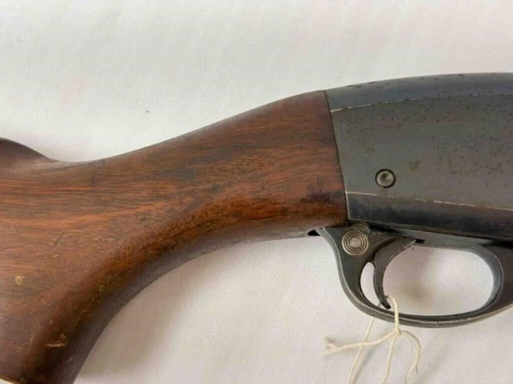 remington-shotgun-image-5