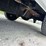 2008-ford-f250-image-16