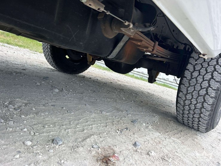 2008-ford-f250-image-16