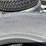 #6521-•-set-of-(4)-semi-tires-image-7