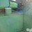 1978-john-deere-8630-image-18