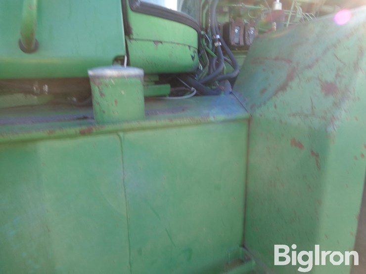 1978-john-deere-8630-image-18