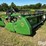 2007-john-deere-630f-image-7