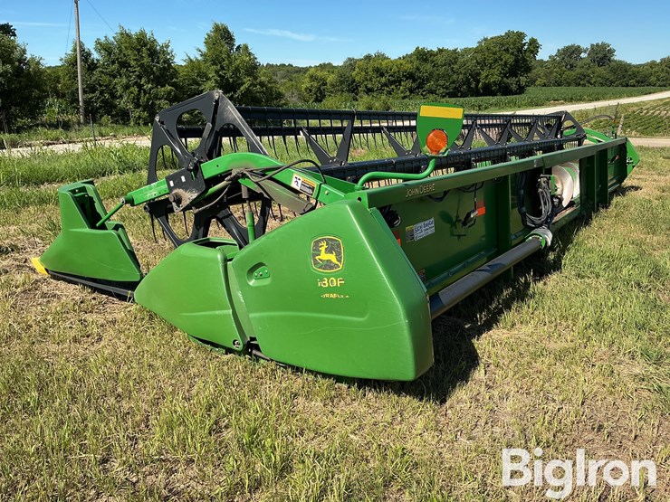 2007-john-deere-630f-image-7