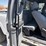 2011-ford-f250-image-11