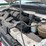 2006-ford-e-series-s/a-cube-van-image-25