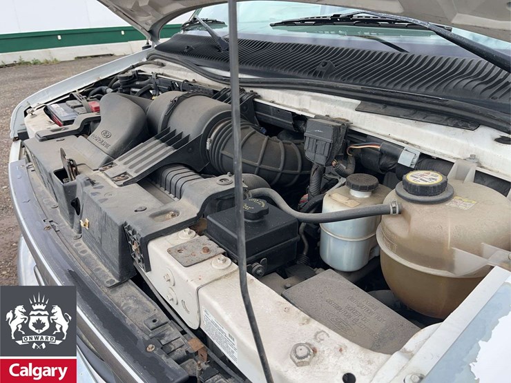 2006-ford-e-series-s/a-cube-van-image-25