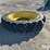 john-deere-7000-image-5