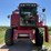 1993-case-ih-1666-image-2