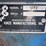 kinze-1040-image-2