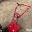 troy-bilt-super-bronco-image-15