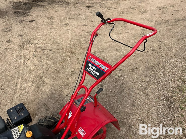 troy-bilt-super-bronco-image-15