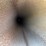 #26-•-large-lot-of-pipe-|-more-info-coming-soon-image-419