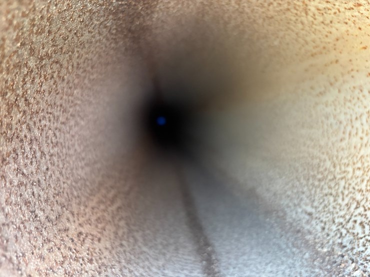 #26-•-large-lot-of-pipe-|-more-info-coming-soon-image-419