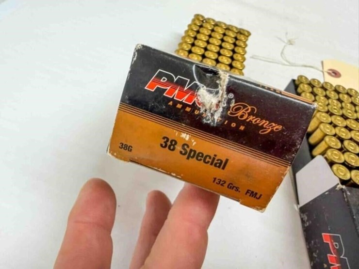 .38-spec-ammo-image-3