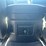 2021-ram-1500-classic-image-46