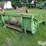 john-deere-212-image-5