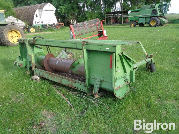 john-deere-212-image-5