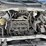 2007-ford-escape-image-13