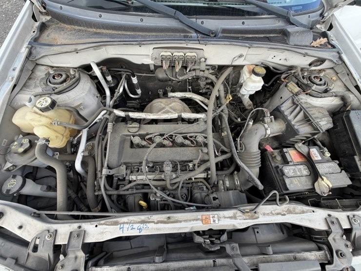 2007-ford-escape-image-13
