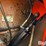 kuhn-knight-8118-image-15