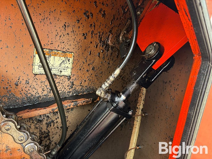 kuhn-knight-8118-image-15