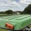 1994-john-deere-1070-image-12