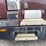 1989-kenworth-t600a-image-39