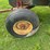 #2223-•-gravity-box-wagon-image-25