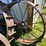 #7142-•-variety-of-vintage-steel-wheels-image-2