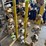(6x$)-tricone-drill-bits,-4-1/4”-to-6-1/8”-image-1