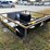 mowerking-72-inch-skidsteer-brush-cutter-attachment-image-3