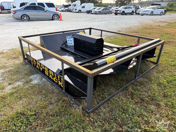 mowerking-72-inch-skidsteer-brush-cutter-attachment-image-3