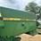 john-deere-6620-titan-ii-image-13