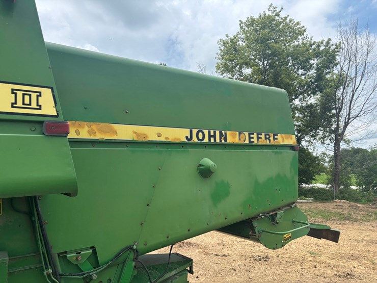 john-deere-6620-titan-ii-image-13