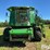 1998-john-deere-9610-image-2