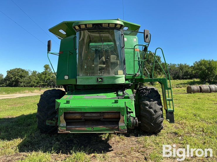 1998-john-deere-9610-image-2