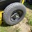 #7155-•-gorilla-cart-poly-tub-2-wheel-cart-image-7