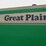 great-plains-30'-grain-drill,-14"-double-disc-image-6