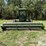 1990-john-deere-3830-image-2