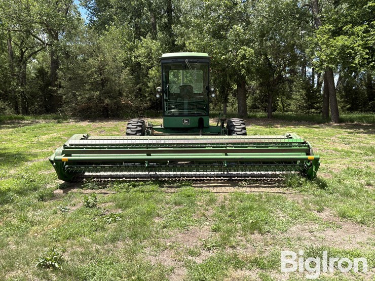 1990-john-deere-3830-image-2