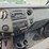 2012-ford-f350-image-20