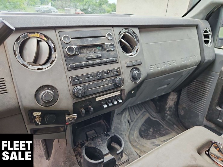 2012-ford-f350-image-20