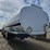 1982-hutchinson-super-b-oil-tank-trailer-image-2