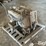ford-460-image-1