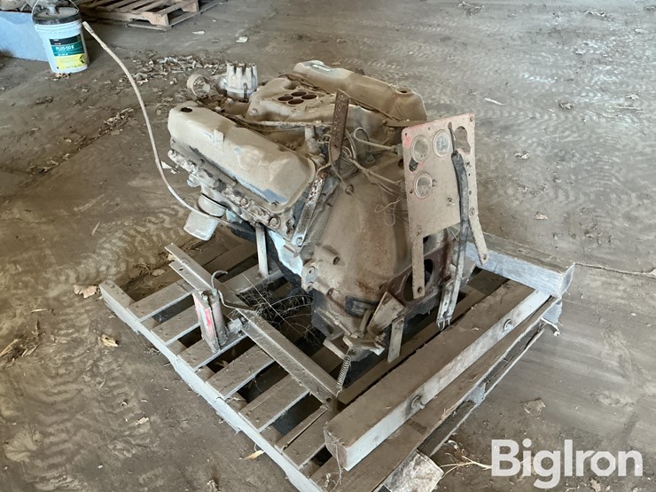 ford-460-image-1
