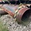 #26-•-large-lot-of-pipe-|-more-info-coming-soon-image-177