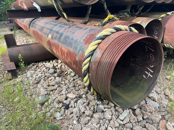 #26-•-large-lot-of-pipe-|-more-info-coming-soon-image-177