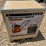 2026-atspower-ats-pc90-heavy-duty-plate-compactor-image-2