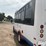 2006-ford-transit-image-15